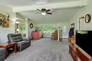 12175 W Stayton Rd, Aumsville, OR 97325 - Photo 5