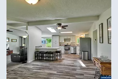 12175 W Stayton Rd, Aumsville, OR 97325 - Photo 9