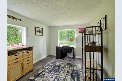 12175 W Stayton Rd, Aumsville, OR 97325 - Photo 19