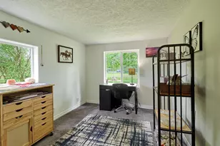 12175 W Stayton Rd, Aumsville, OR 97325 - Photo 19