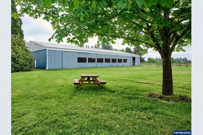 12175 W Stayton Rd, Aumsville, OR 97325 - Photo 31