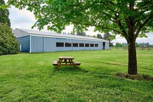 12175 W Stayton Rd, Aumsville, OR 97325 - Photo 31
