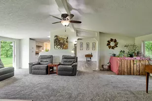 12175 W Stayton Rd, Aumsville, OR 97325 - Photo 7