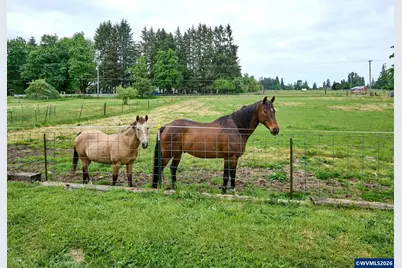12175 W Stayton Rd, Aumsville, OR 97325 - Photo 47