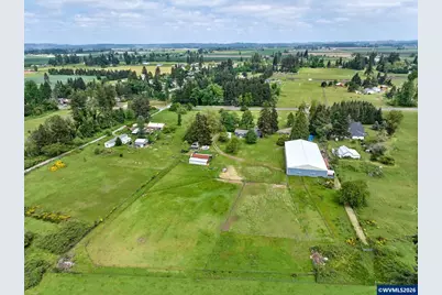 12175 W Stayton Rd, Aumsville, OR 97325 - Photo 49