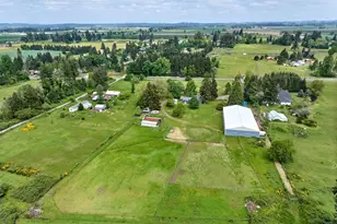12175 W Stayton Rd, Aumsville, OR 97325 - Photo 49