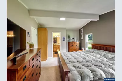 12175 W Stayton Rd, Aumsville, OR 97325 - Photo 15