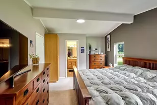 12175 W Stayton Rd, Aumsville, OR 97325 - Photo 15