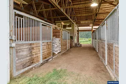 12175 W Stayton Rd, Aumsville, OR 97325 - Photo 43