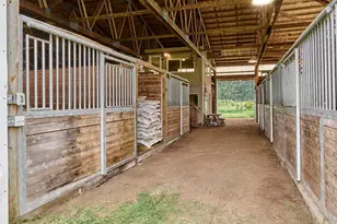 12175 W Stayton Rd, Aumsville, OR 97325 - Photo 43