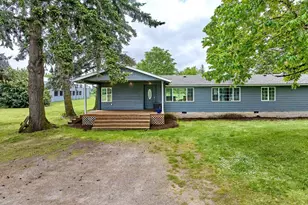 12175 W Stayton Rd, Aumsville, OR 97325 - Photo 25