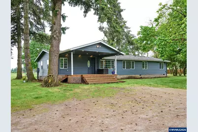12175 W Stayton Rd, Aumsville, OR 97325 - Photo 23