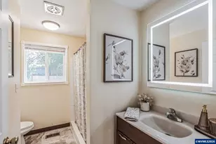 4072 Brooks Ave NE, Keizer, OR 97303 - Photo 27