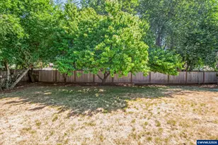 4072 Brooks Ave NE, Keizer, OR 97303 - Photo 35