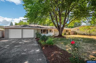 4072 Brooks Ave NE, Keizer, OR 97303 - Photo 1