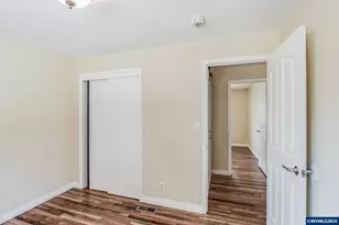 4072 Brooks Ave NE, Keizer, OR 97303 - Photo 23