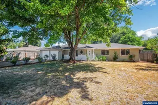 4072 Brooks Ave NE, Keizer, OR 97303 - Photo 3