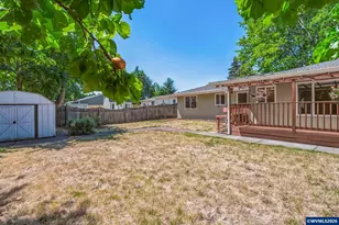 4072 Brooks Ave NE, Keizer, OR 97303 - Photo 39