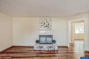 4072 Brooks Ave NE, Keizer, OR 97303 - Photo 7