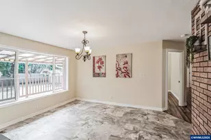 4072 Brooks Ave NE, Keizer, OR 97303 - Photo 15