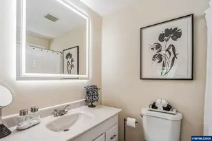 4072 Brooks Ave NE, Keizer, OR 97303 - Photo 31