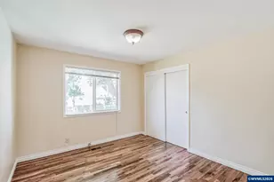 4072 Brooks Ave NE, Keizer, OR 97303 - Photo 25