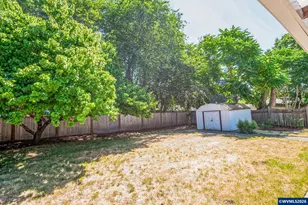 4072 Brooks Ave NE, Keizer, OR 97303 - Photo 41