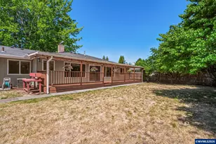 4072 Brooks Ave NE, Keizer, OR 97303 - Photo 37