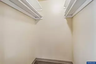 4072 Brooks Ave NE, Keizer, OR 97303 - Photo 19