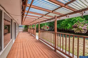 4072 Brooks Ave NE, Keizer, OR 97303 - Photo 43