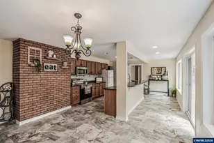 4072 Brooks Ave NE, Keizer, OR 97303 - Photo 11