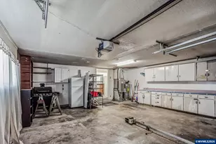 4072 Brooks Ave NE, Keizer, OR 97303 - Photo 33