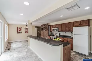 4072 Brooks Ave NE, Keizer, OR 97303 - Photo 13