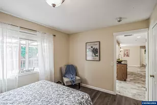 4072 Brooks Ave NE, Keizer, OR 97303 - Photo 17