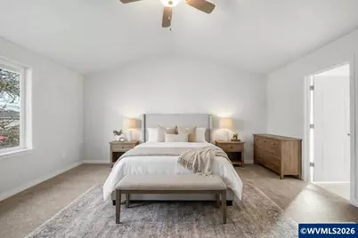 224 NW Newcastle St, Dallas, OR 97338 - Photo 27