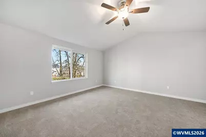 224 NW Newcastle St, Dallas, OR 97338 - Photo 25