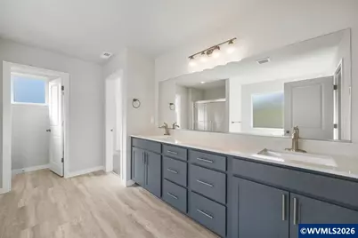 224 NW Newcastle St, Dallas, OR 97338 - Photo 29