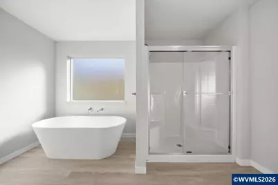 224 NW Newcastle St, Dallas, OR 97338 - Photo 31