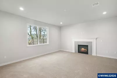 224 NW Newcastle St, Dallas, OR 97338 - Photo 17