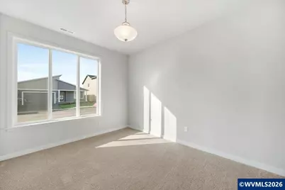 224 NW Newcastle St, Dallas, OR 97338 - Photo 23