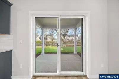 224 NW Newcastle St, Dallas, OR 97338 - Photo 15