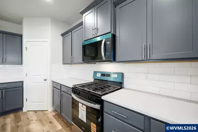 224 NW Newcastle St, Dallas, OR 97338 - Photo 13