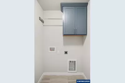 224 NW Newcastle St, Dallas, OR 97338 - Photo 45