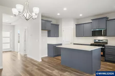 224 NW Newcastle St, Dallas, OR 97338 - Photo 11