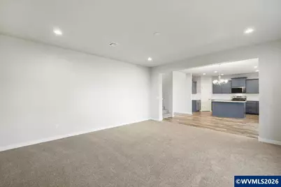 224 NW Newcastle St, Dallas, OR 97338 - Photo 19