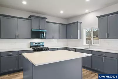 224 NW Newcastle St, Dallas, OR 97338 - Photo 9