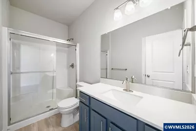 224 NW Newcastle St, Dallas, OR 97338 - Photo 21