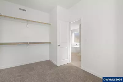 224 NW Newcastle St, Dallas, OR 97338 - Photo 35