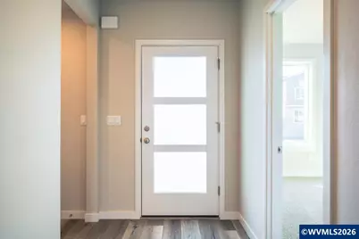 224 NW Newcastle St, Dallas, OR 97338 - Photo 7