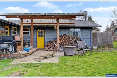 1795 B St NE, Salem, OR 97301 - Photo 23